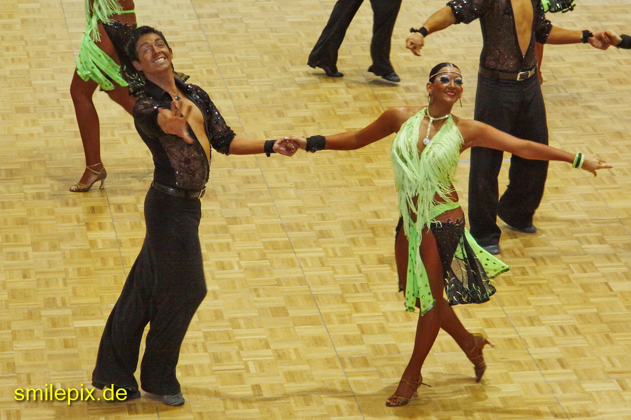 Dueseldorf 6.2.10 (8549)